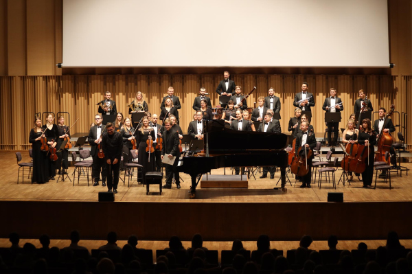 12 11 2024-wez-posluchaj-9-