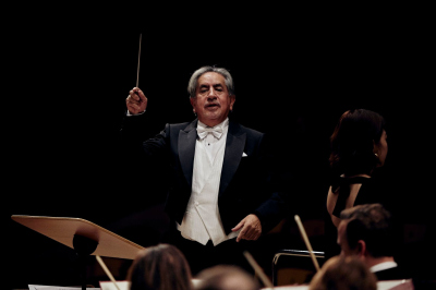 W BLASKU OPERY I OPERETKI