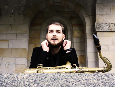 AMERYKA, AMERYKA. KONCERT NA ZAKOŃCZENIE SEZONU.