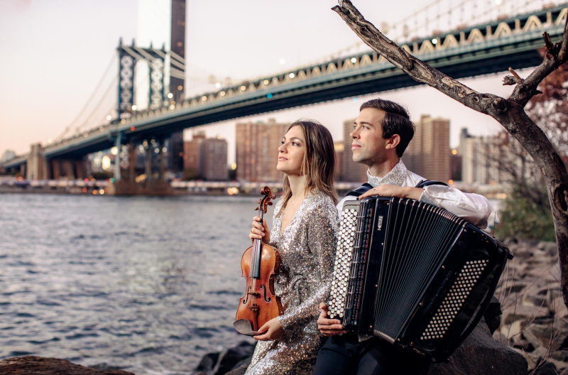 PRZEZ MUZYKĘ DO GWIAZDANDRZEJKI Z MUZYKĄ FILMOWĄ