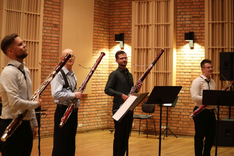 fagoty-maja-glos awisniewska10