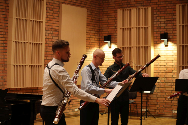 fagoty-maja-glos awisniewska11