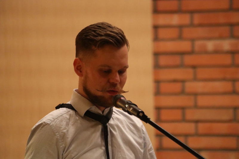 fagoty-maja-glos awisniewska12