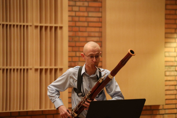 fagoty-maja-glos awisniewska13