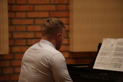 fagoty-maja-glos awisniewska14