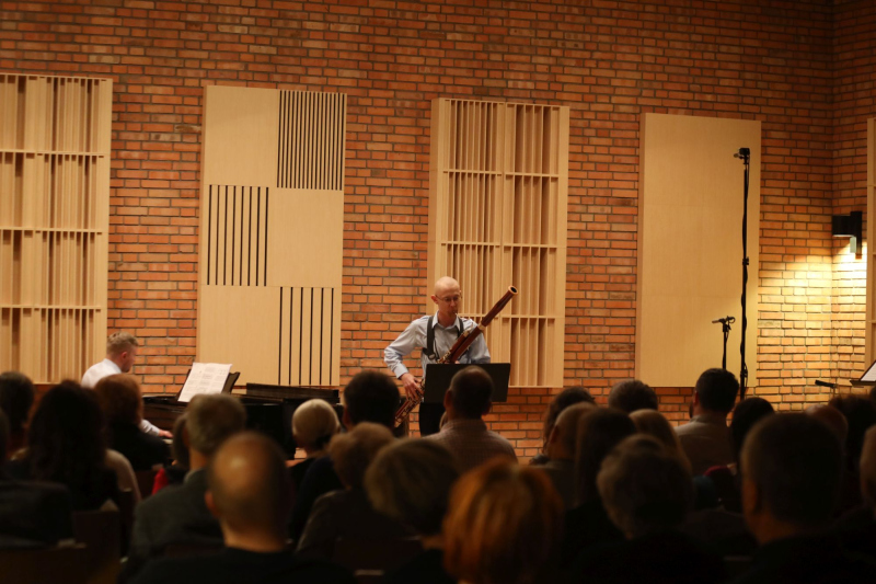 fagoty-maja-glos awisniewska15