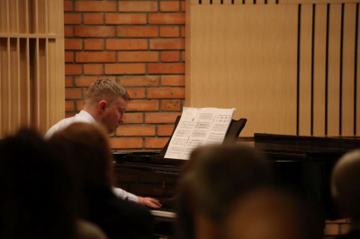 fagoty-maja-glos awisniewska16