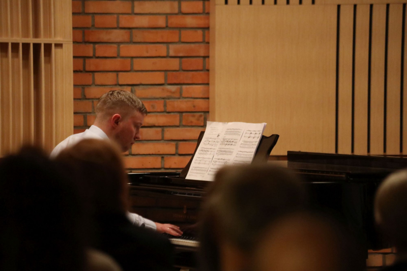 fagoty-maja-glos awisniewska16