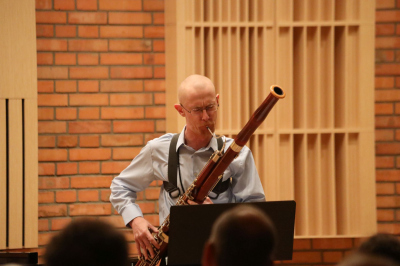 fagoty-maja-glos awisniewska17