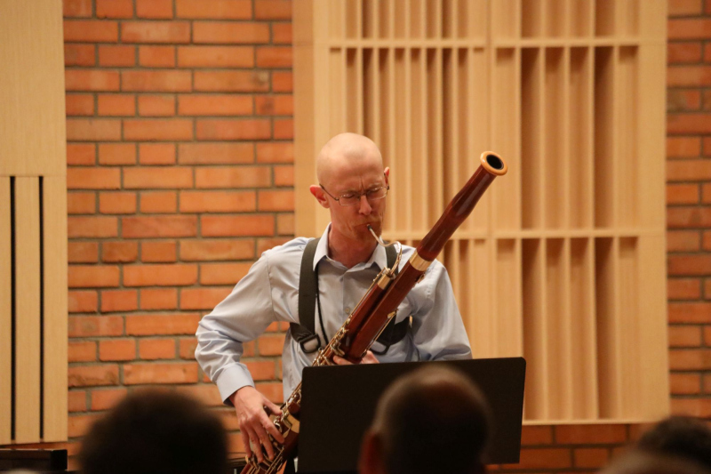 fagoty-maja-glos awisniewska17