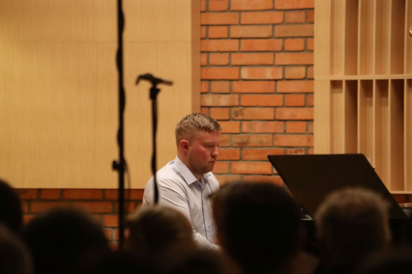 fagoty-maja-glos awisniewska18