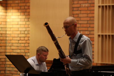 fagoty-maja-glos awisniewska19