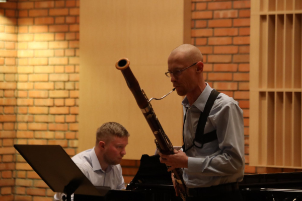 fagoty-maja-glos awisniewska19