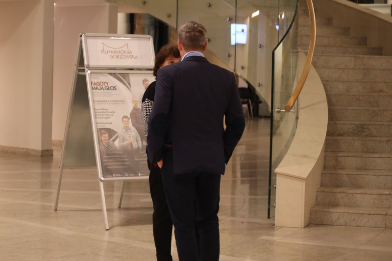 fagoty-maja-glos awisniewska1