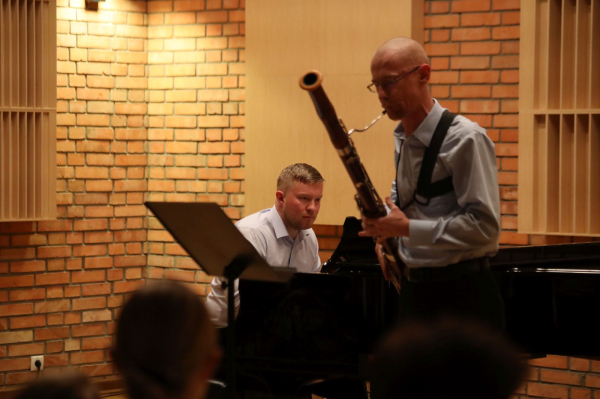 fagoty-maja-glos awisniewska20