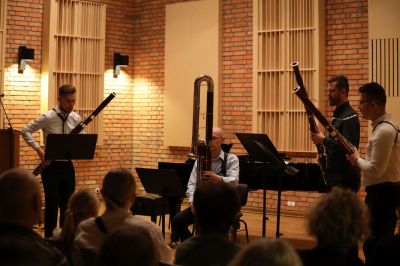 fagoty-maja-glos awisniewska21