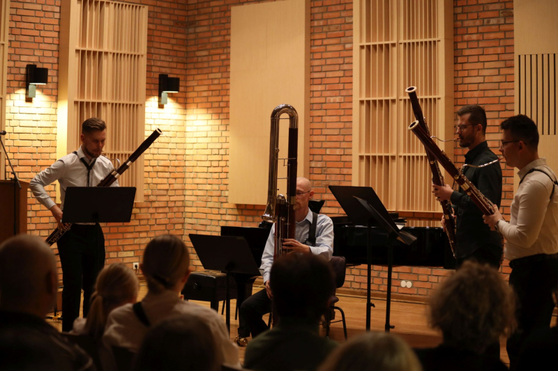 fagoty-maja-glos awisniewska21