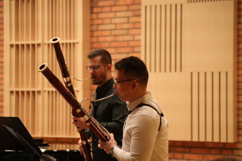 fagoty-maja-glos awisniewska22