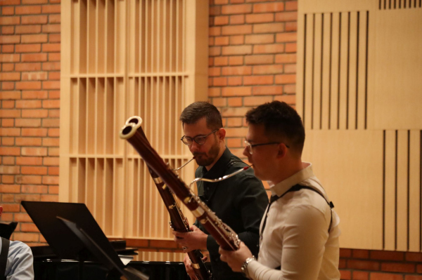 fagoty-maja-glos awisniewska23