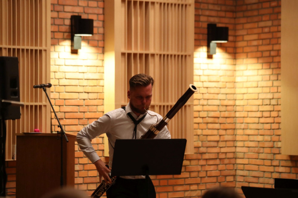 fagoty-maja-glos awisniewska24