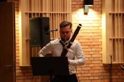 fagoty-maja-glos awisniewska25