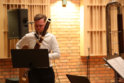 fagoty-maja-glos awisniewska26