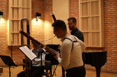 fagoty-maja-glos awisniewska27