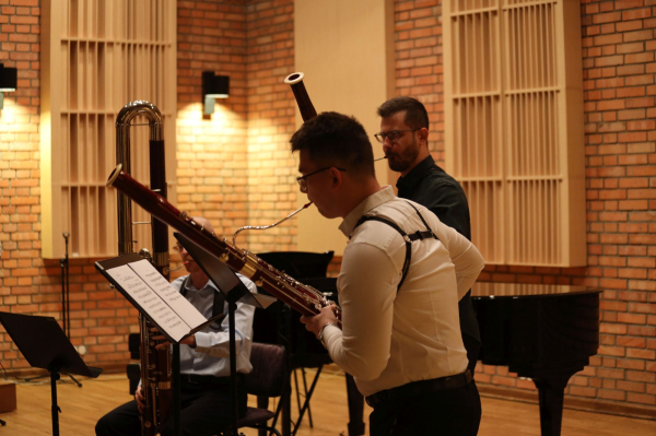 fagoty-maja-glos awisniewska27