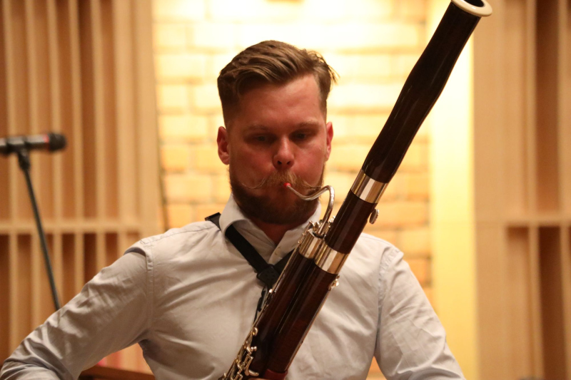 fagoty-maja-glos awisniewska28