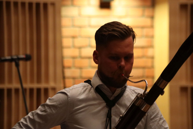 fagoty-maja-glos awisniewska29