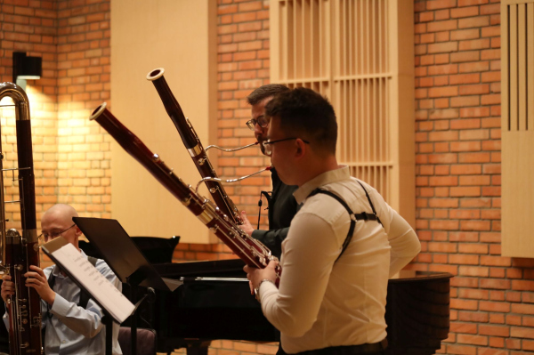 fagoty-maja-glos awisniewska30