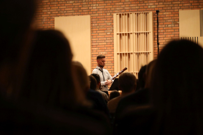 fagoty-maja-glos awisniewska31