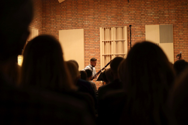 fagoty-maja-glos awisniewska32