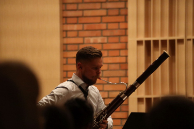 fagoty-maja-glos awisniewska33