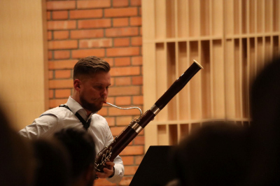 fagoty-maja-glos awisniewska34