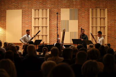 fagoty-maja-glos awisniewska35