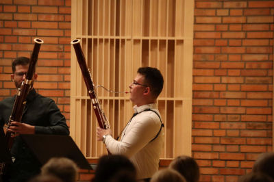 fagoty-maja-glos awisniewska36