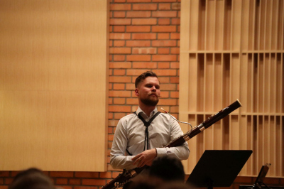 fagoty-maja-glos awisniewska37