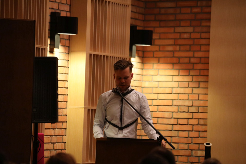 fagoty-maja-glos awisniewska38