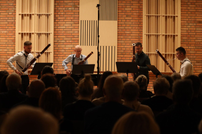 fagoty-maja-glos awisniewska39