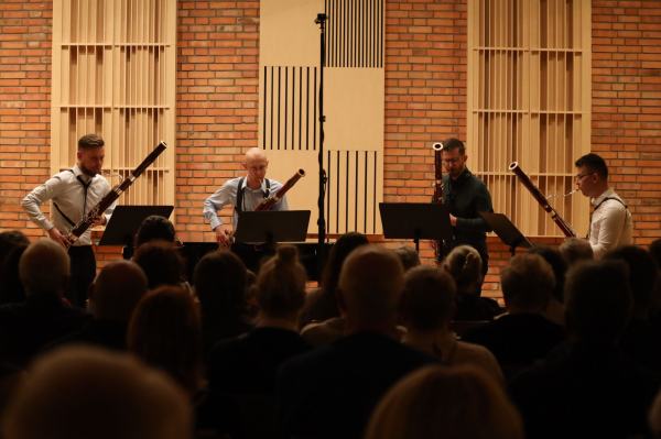 fagoty-maja-glos awisniewska39