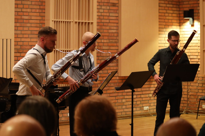 fagoty-maja-glos awisniewska3