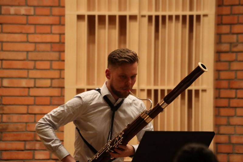 fagoty-maja-glos awisniewska40