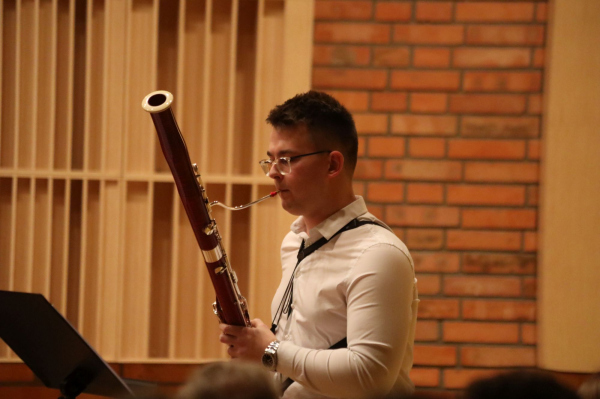 fagoty-maja-glos awisniewska41