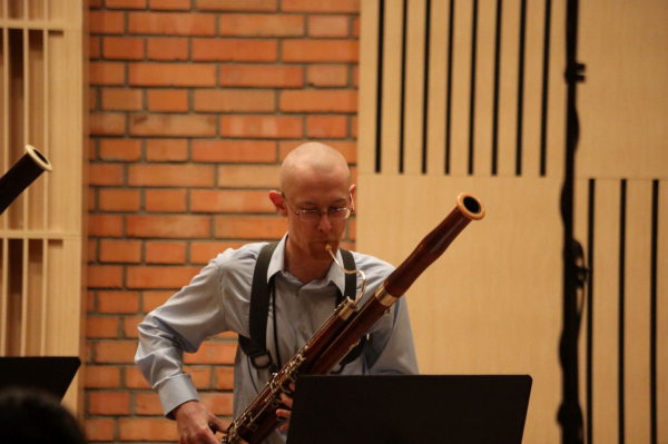 fagoty-maja-glos awisniewska42