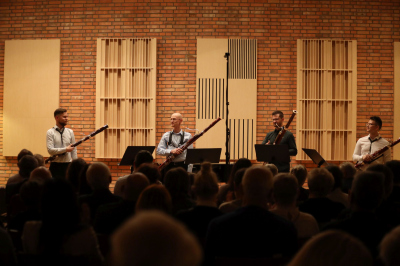 fagoty-maja-glos awisniewska43