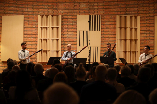 fagoty-maja-glos awisniewska43