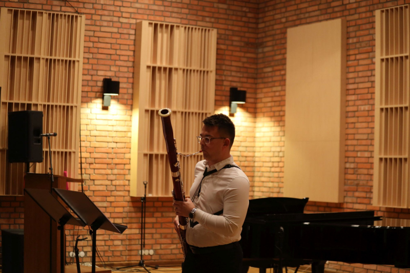 fagoty-maja-glos awisniewska44