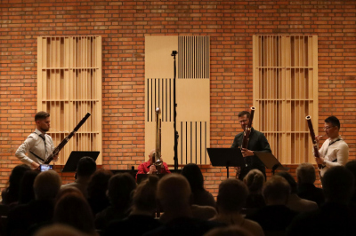 fagoty-maja-glos awisniewska45