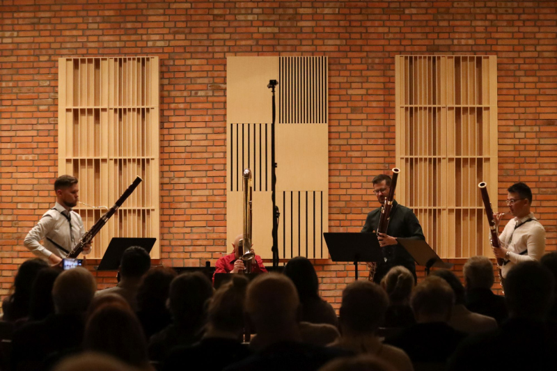 fagoty-maja-glos awisniewska45